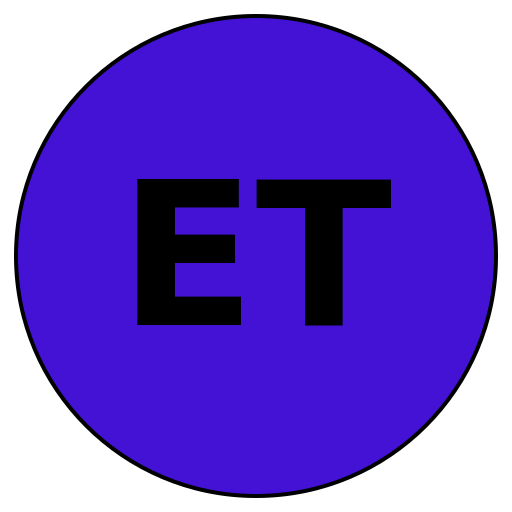 Essence Travels